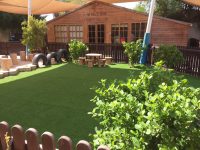 Willow Children’s Nursery