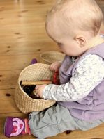 Willow Children’s Nursery