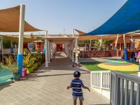 Willow Children’s Nursery