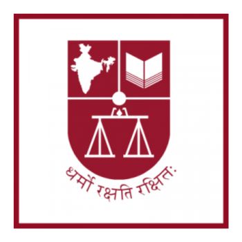 National Law School of India University, Bangaluru