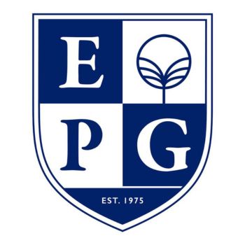 The English Education Providers Group
