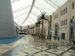 Zayed University staff to get 2 percent pay increase