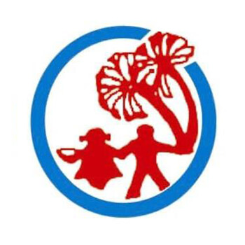 Kuwait Montessori Nursery