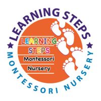 Learning Steps Montessori Nursery (Sabah Al Salem)