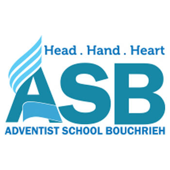 Adventist School Bouchrieh