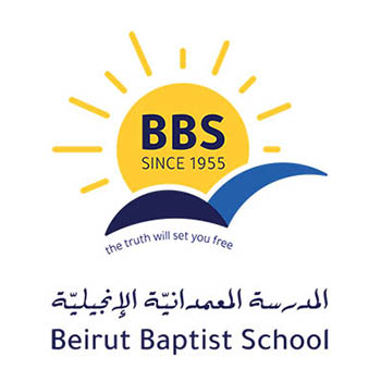 Beirut Baptist School