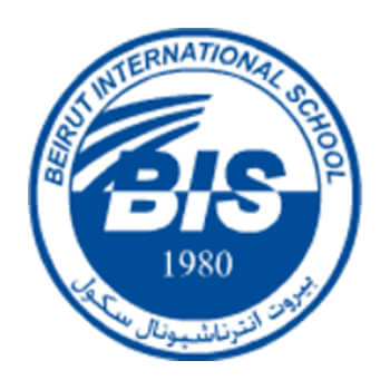 Beirut International School, BIS