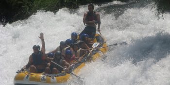 Brummana High School