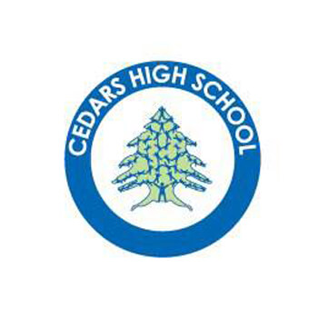 Cedars High School