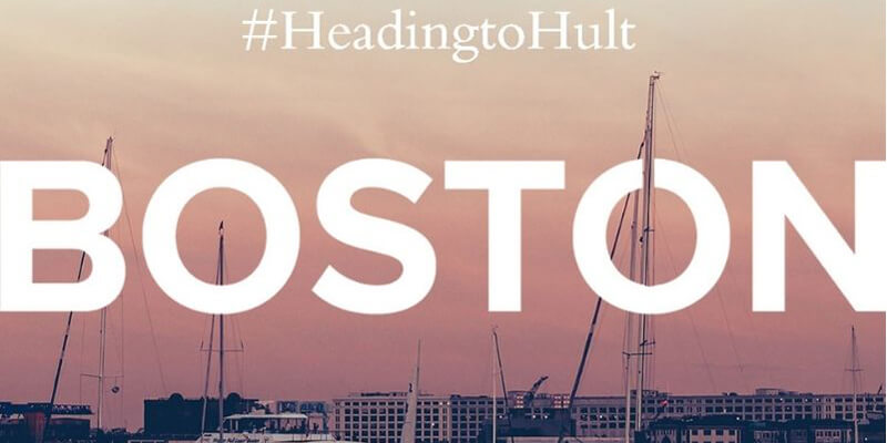 Hult International Business School