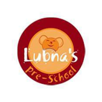 Lubna's Pre-School