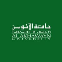 Al Akhawayn University