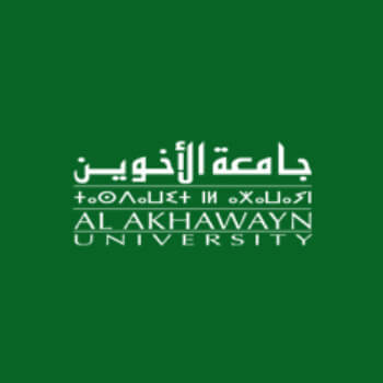 Al Akhawayn University