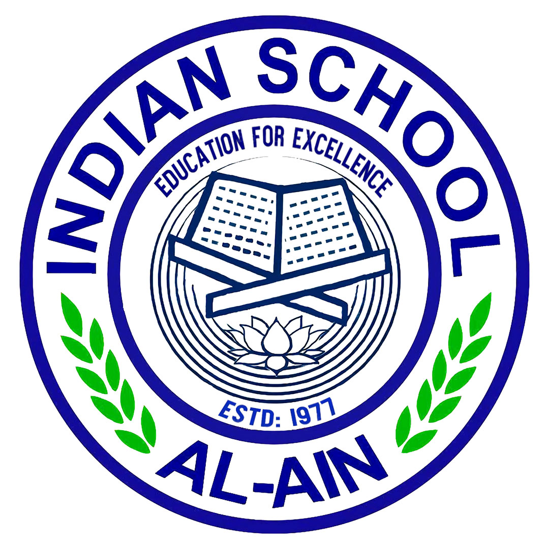 Indian School Al Ain