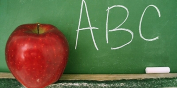 Over 15,000 students on waiting list for admission in UAE schools