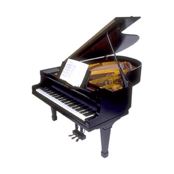 Dubai Music School