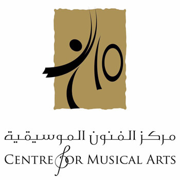 Centre for Musical Arts