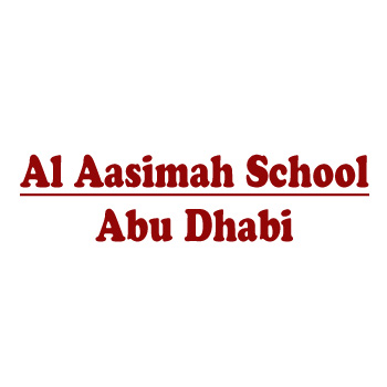 Al Aasimah School