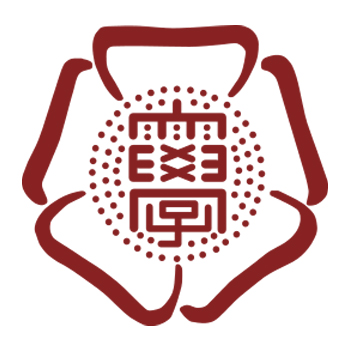 Ochanomizu University