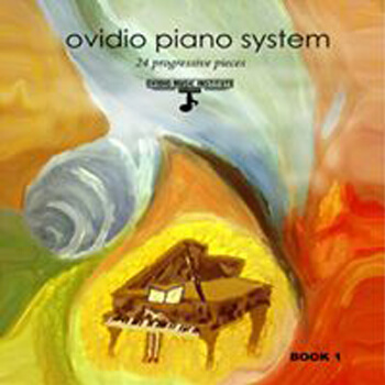Ovidio Music Institute