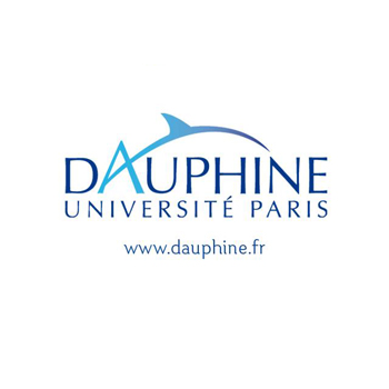 Paris Dauphine University