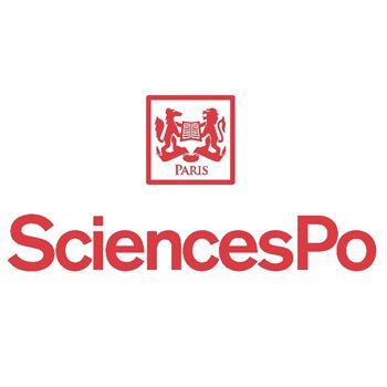 Sciences Po Paris