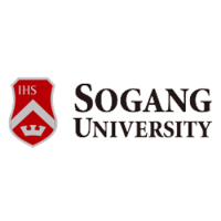 Sogang University