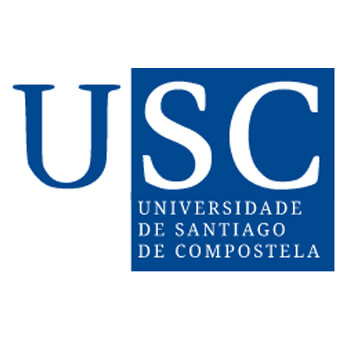 Universidade de Santiago de Compostela