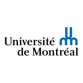 Universite de Montreal