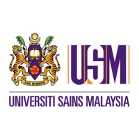 Universiti Sains Malaysia (USM)