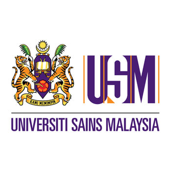 Universiti Sains Malaysia (USM)