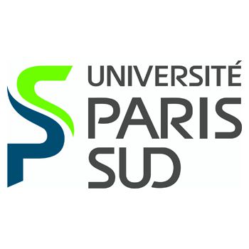 University of Paris-Sud