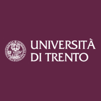 University of Trento