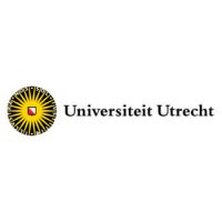 Utrecht University