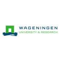 Wageningen University