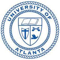 University of Atlanta