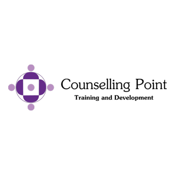 Counselling Point