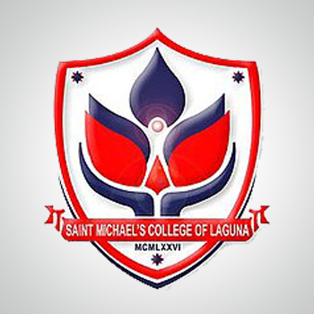 Saint Michael's College of Laguna