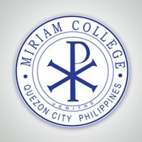 Miriam College