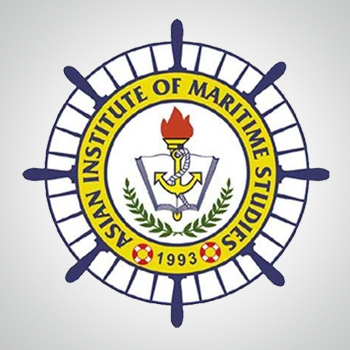 Asian Institute of Maritime Studies