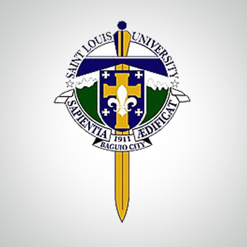 Saint Louis University