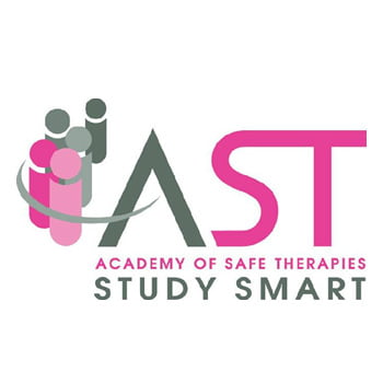 Academy Of Safe Therapies