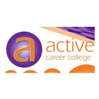 Active Career College