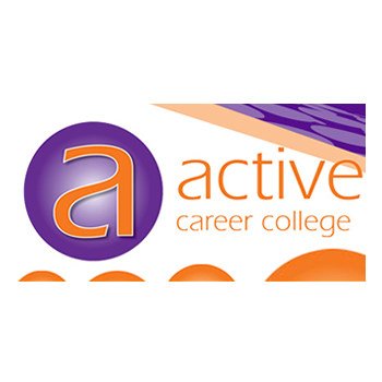 Active Career College