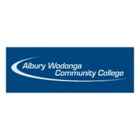 Albury Wodonga Community College