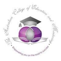 Australian College of Education