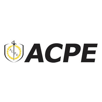 Australian College Of Physical Education