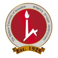 Australian Friends of the Hebrew University of Jerusalem