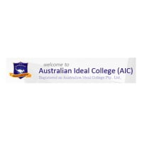 Australian Ideal College