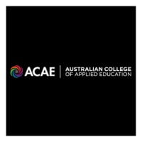 Australian School Of Tourism And Hotel Management